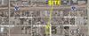 16477 Slover Ave photo